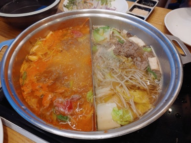 울산원예농업협동조합 하나로마트 이미지