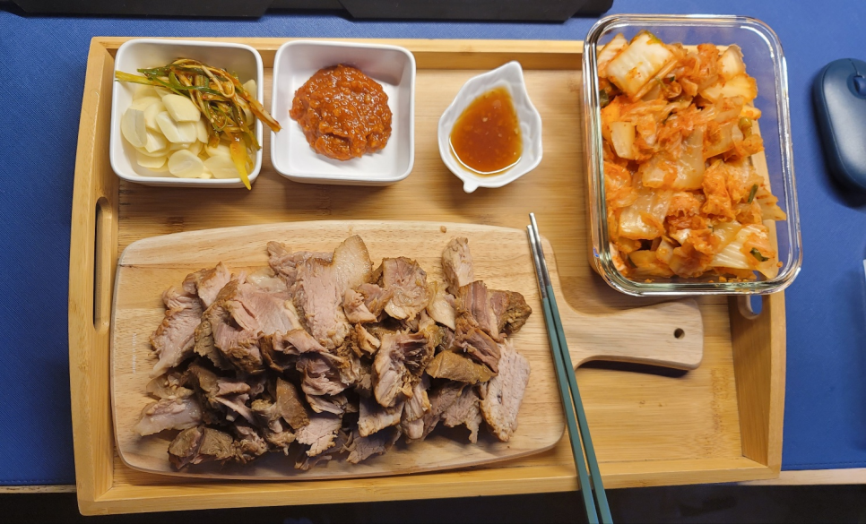우도윤슬 이미지