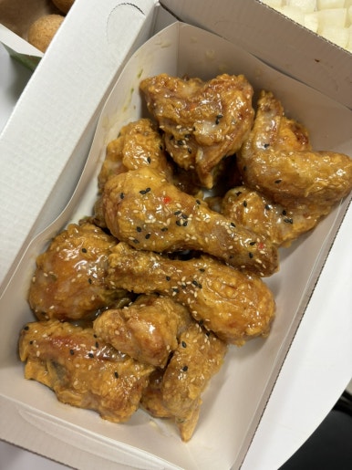 디다카페 이미지
