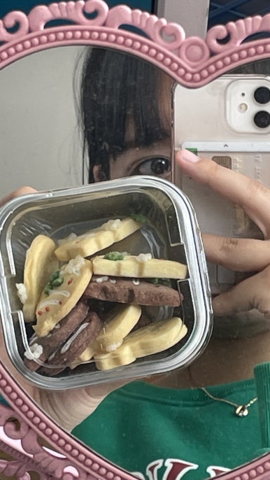 유진토기 이미지