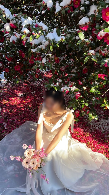 블루밍앨리스헤어# 이미지