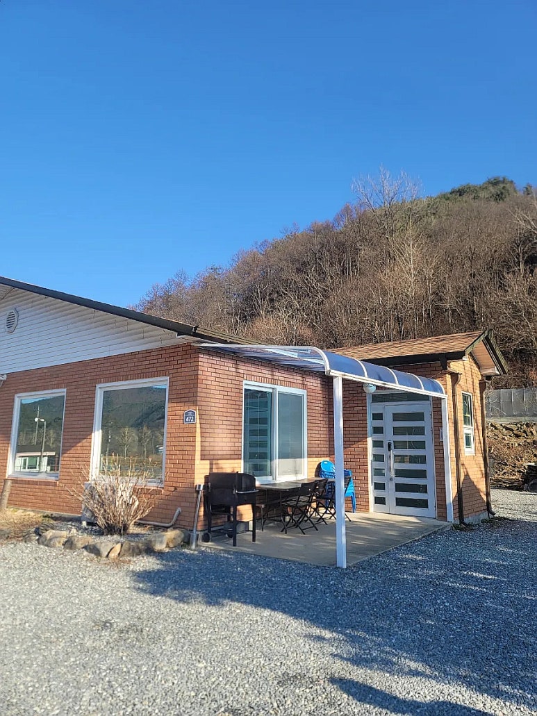 사인암472 이미지