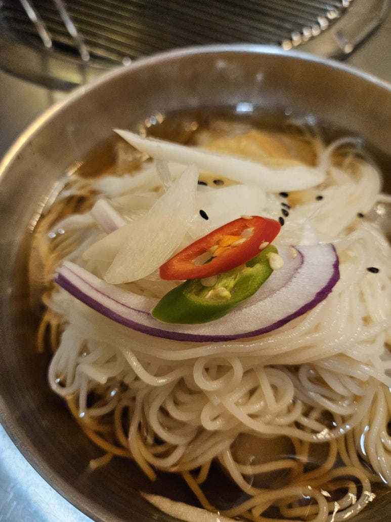 칠프로칠백식당신논현 이미지