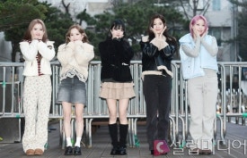 지니어스그룹 이미지