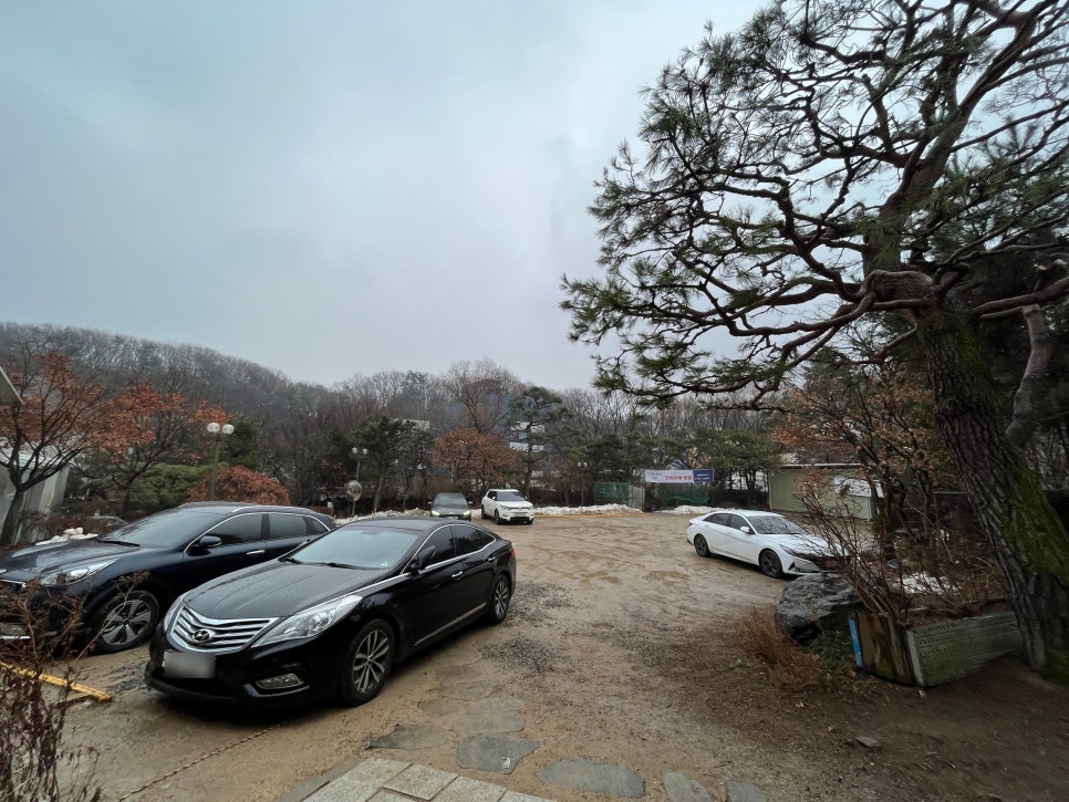 뜰사랑카페 이미지