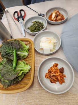 황산정육점 이미지