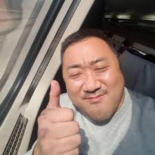 원지손칼국수손만두 이미지