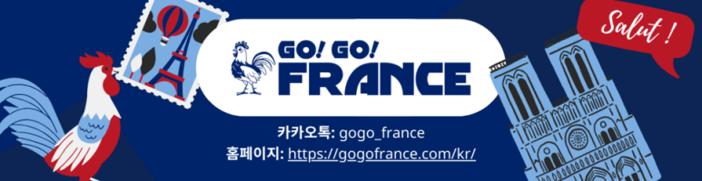 유학애 이미지