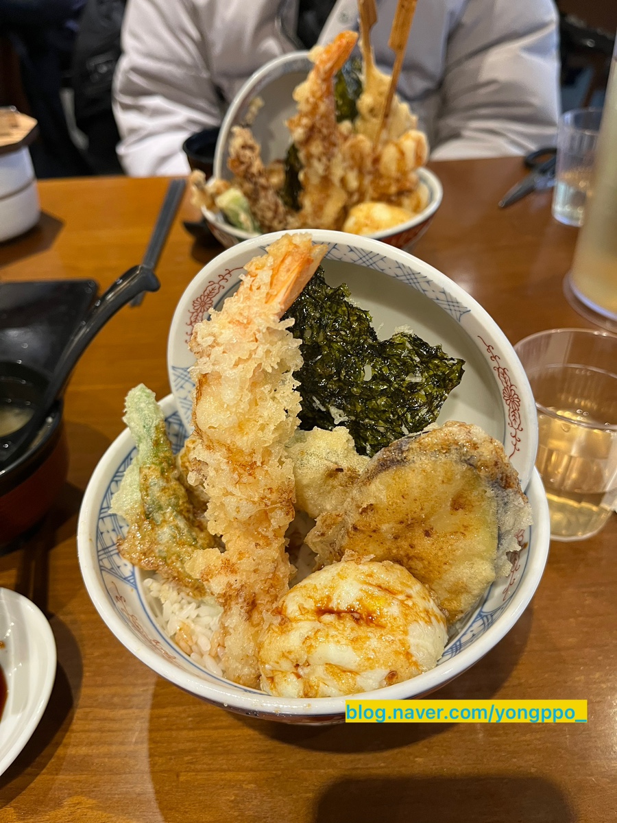 온센 구월점 이미지