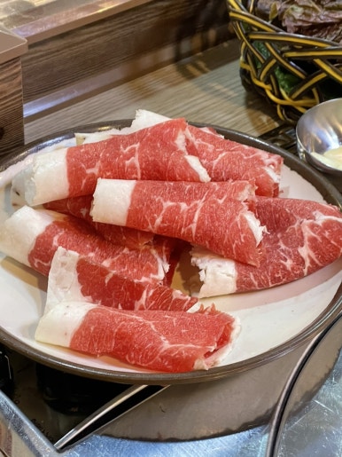 돈가랑우가랑 이미지