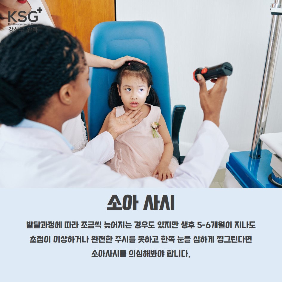 비마상사 이미지