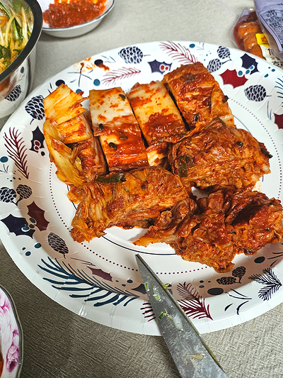 비온탑스터디카페여수신기점 이미지
