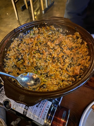 세종전집 이미지