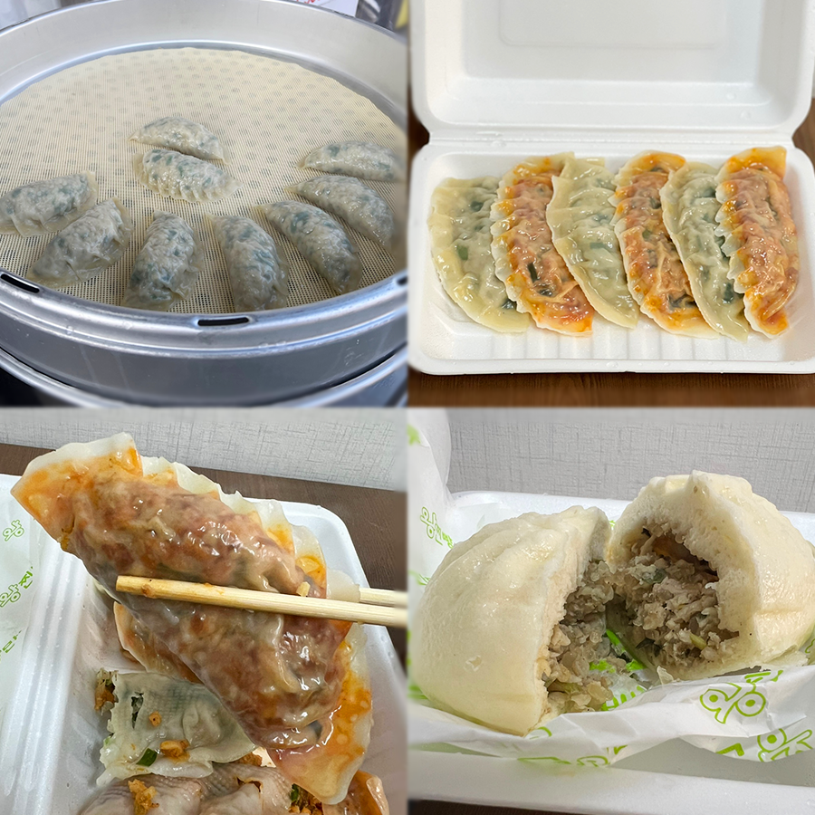 만복만두 이미지