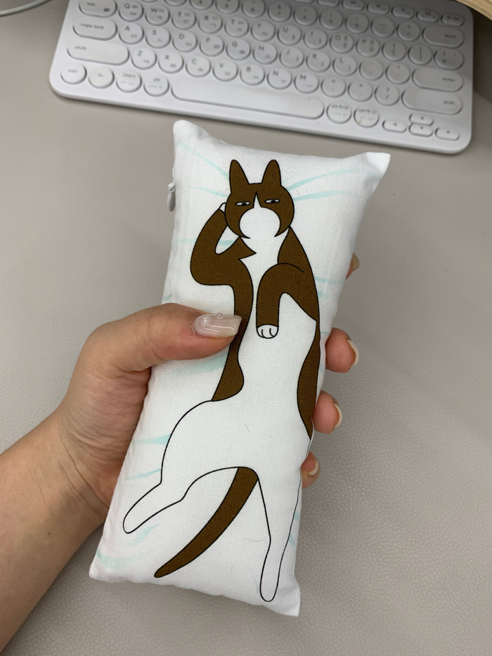 굿즈라이프 이미지