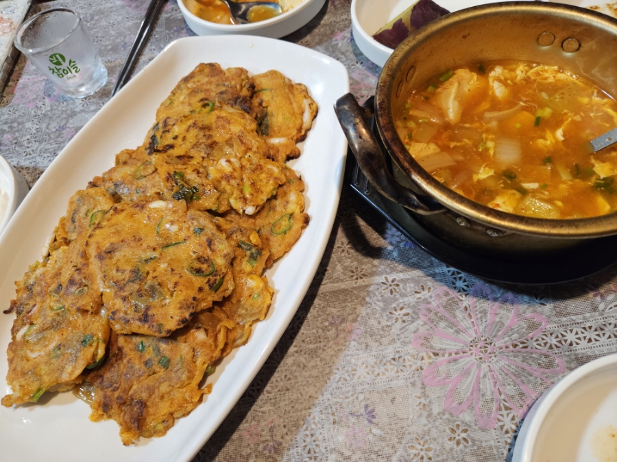 철든포차 이미지