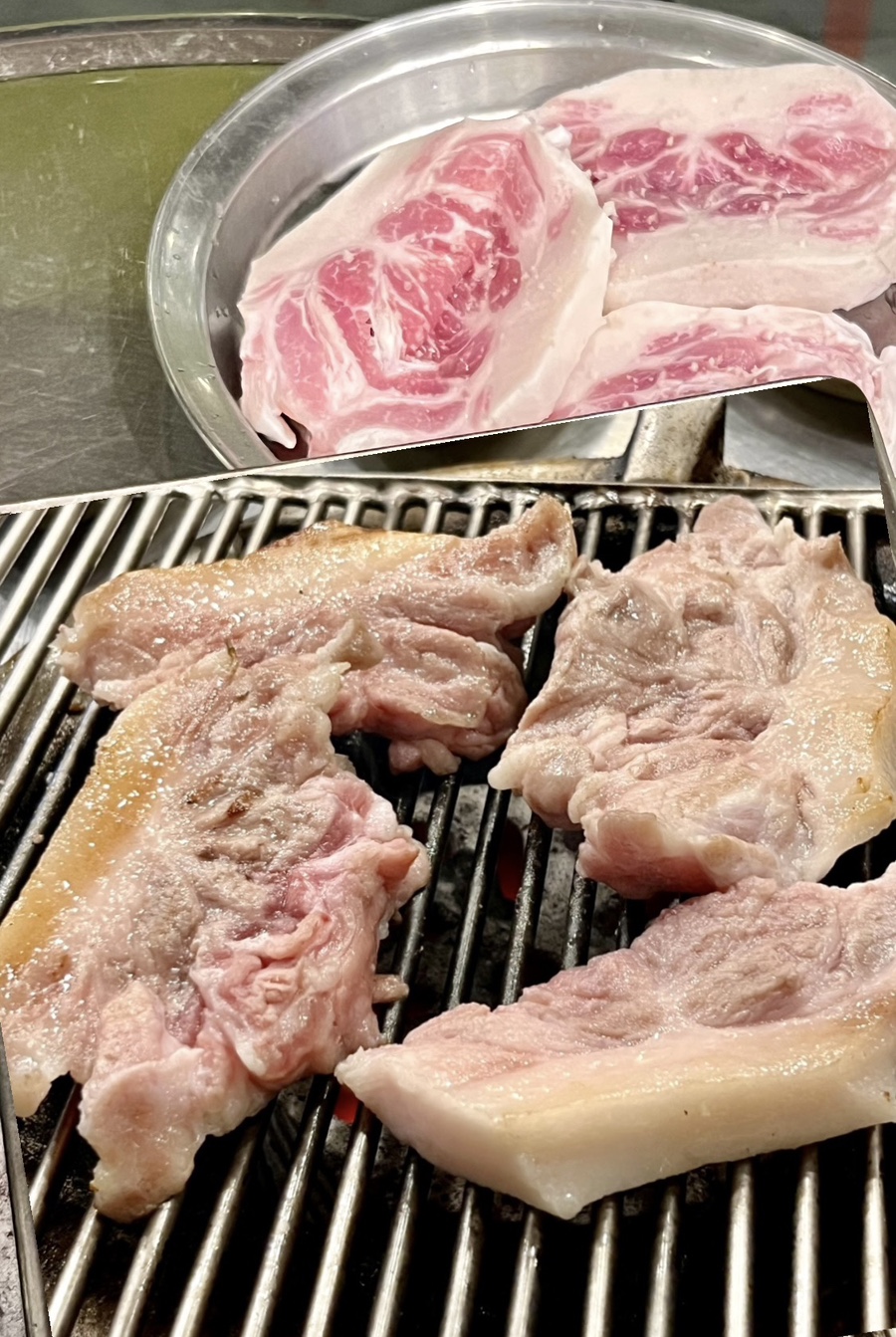 운정막창 이미지