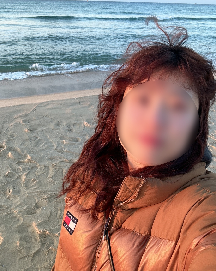 헤어샵 유 이미지