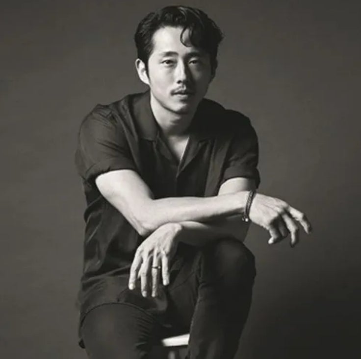 (주)마지노 이미지