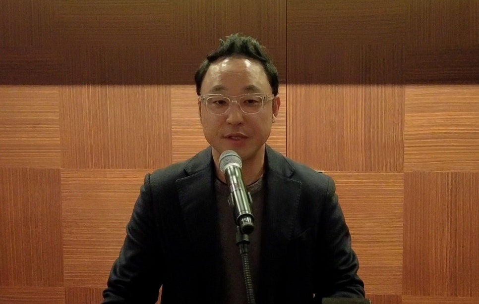 POOM(품) 이미지