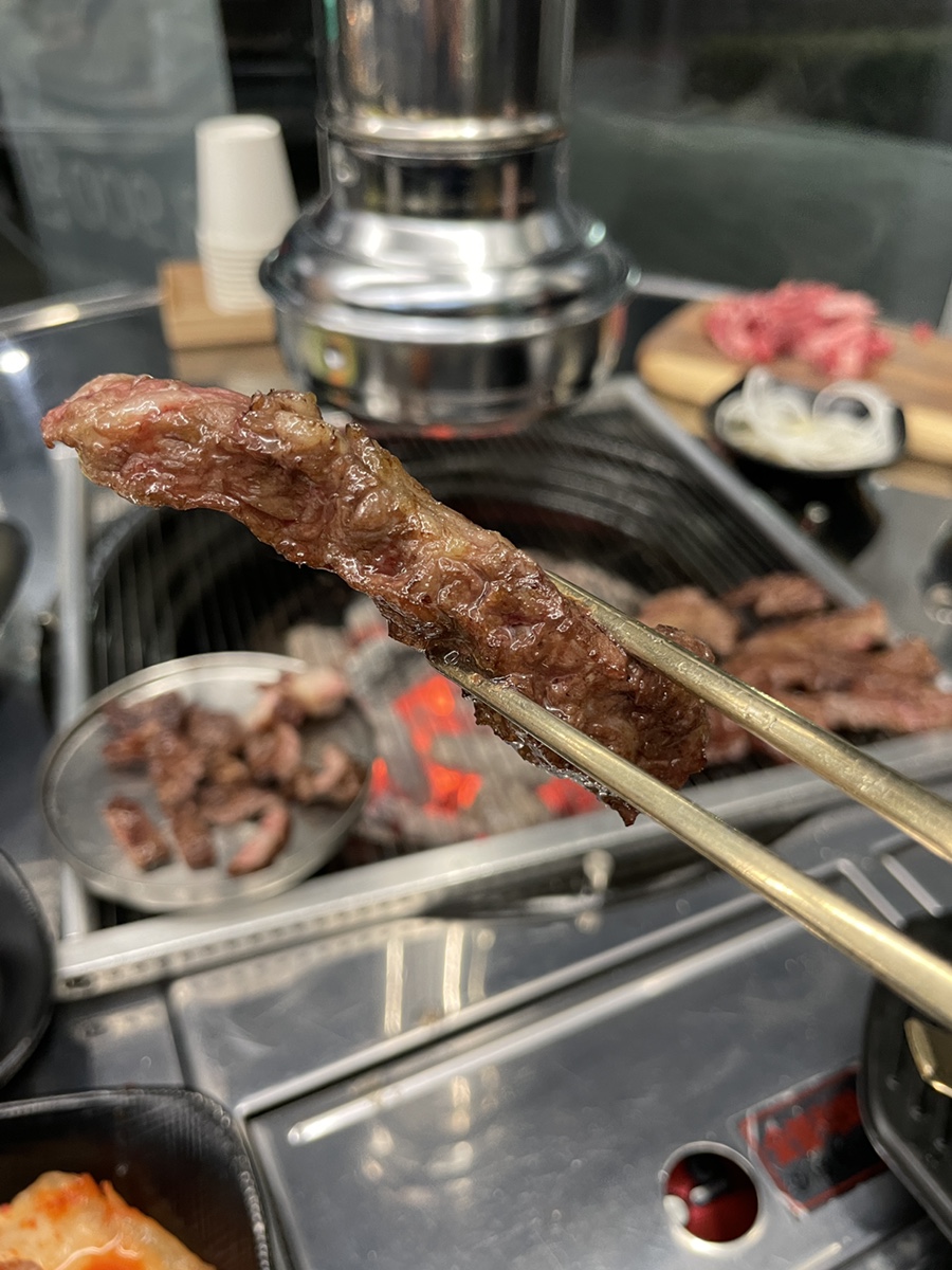 가회우 사진 7