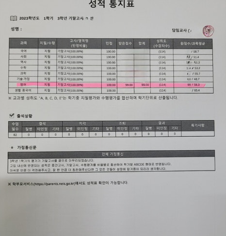 가야학원 이미지