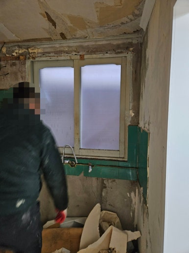 크로바샤시인테리어 이미지