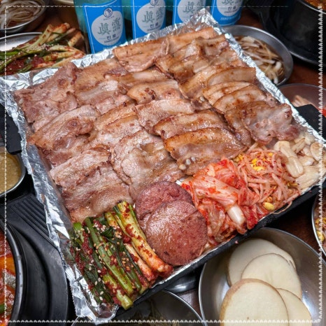 민지네 이미지