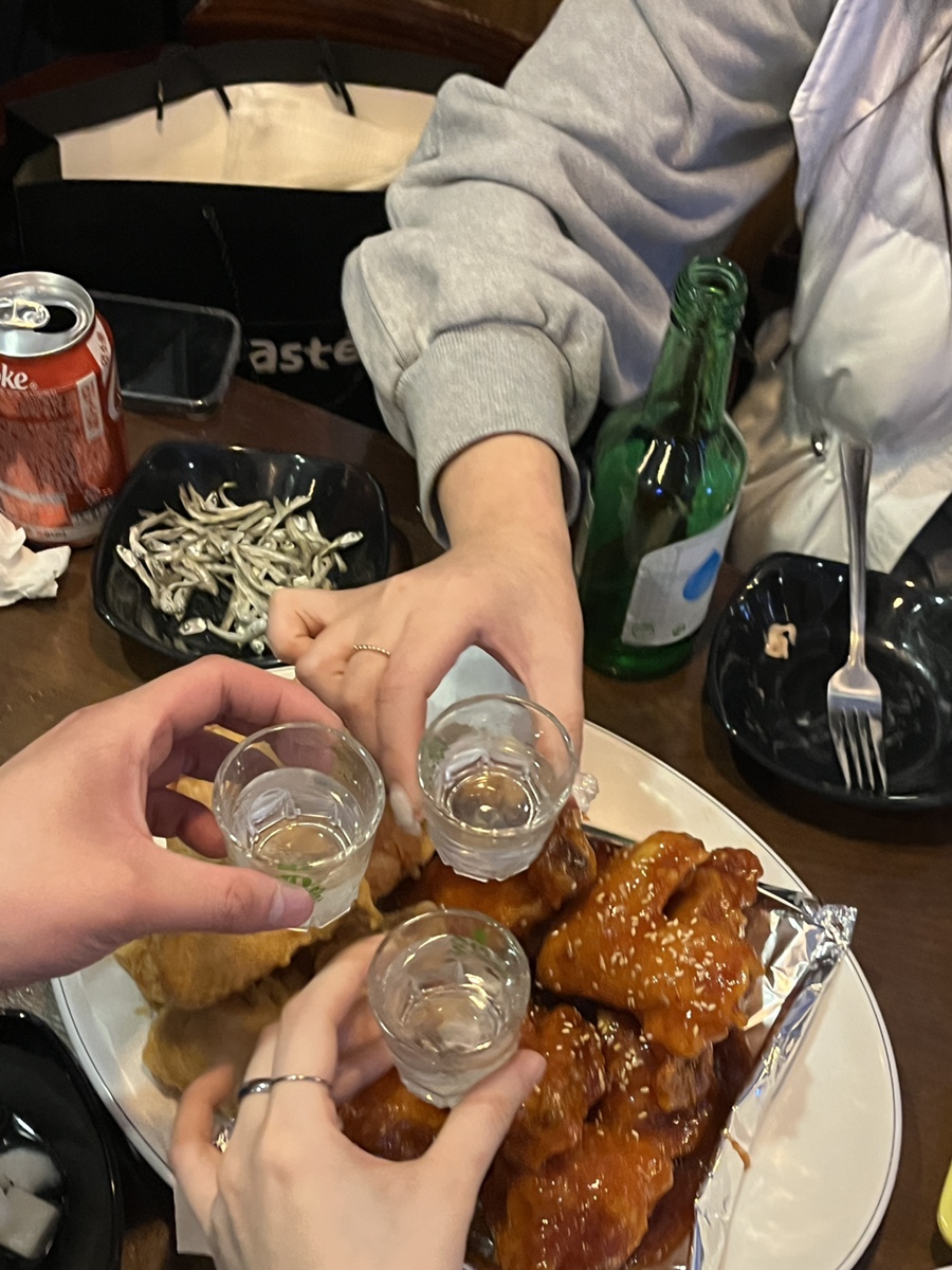 펍스(남악점) 이미지