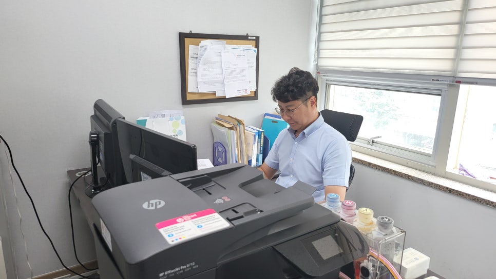 블로그 사진 7
