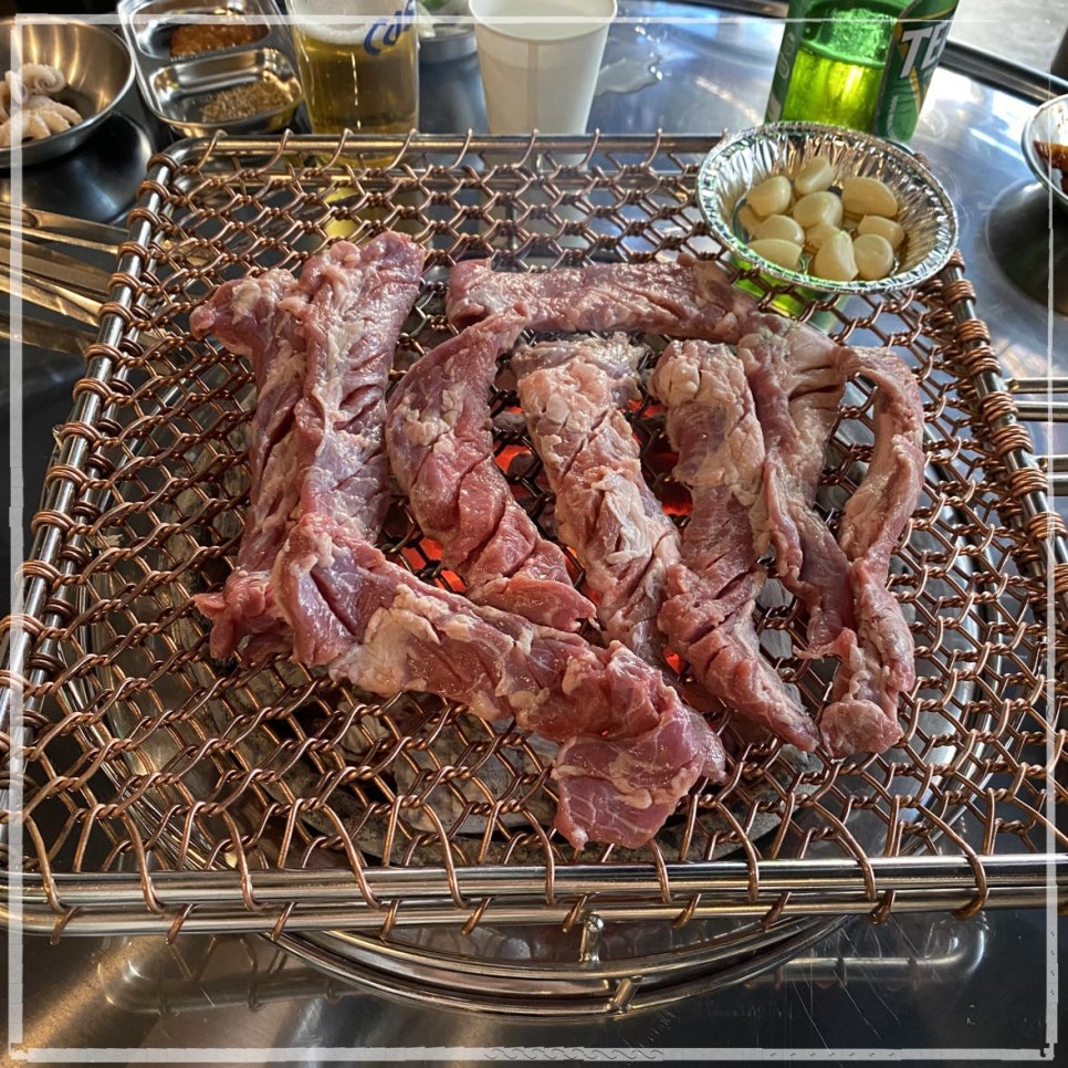 칠성집 이미지