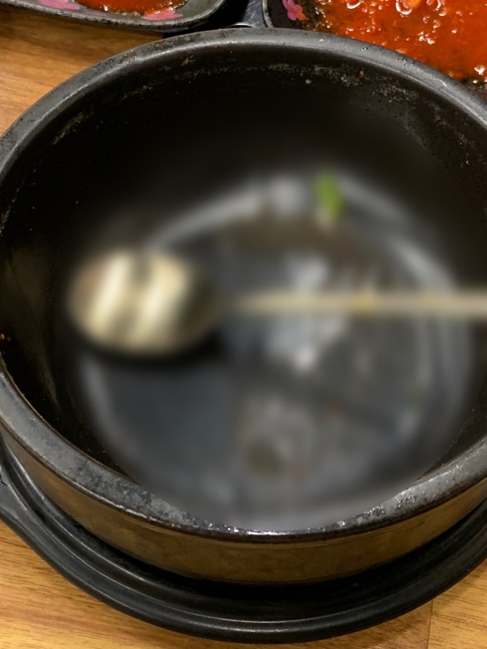 한라맥주 울산일산해수욕장점 이미지