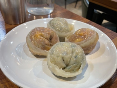 빛라온뷰티 이미지