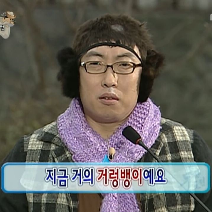 (주)코펙 이미지