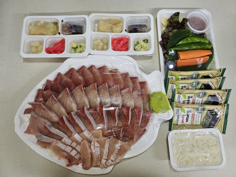 삼원농수산물 이미지