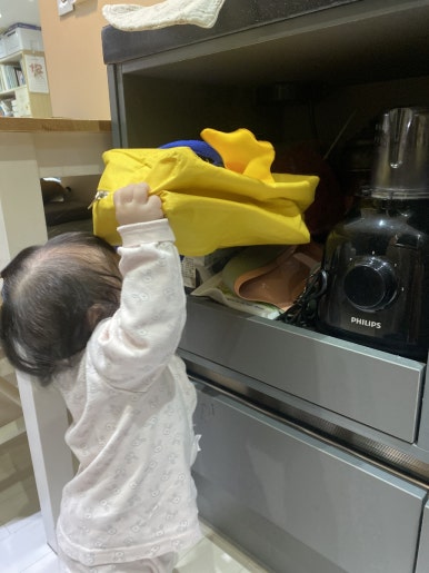 공간부자 이미지