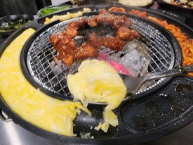 공인인증소 이미지