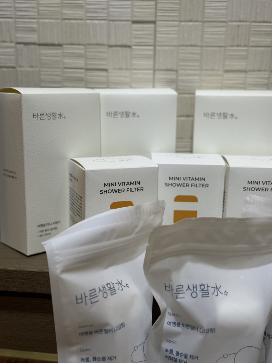 (주)바른여행 이미지