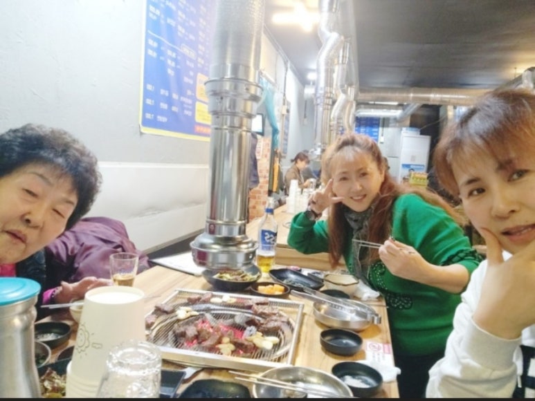 막퍼주정육점 이미지