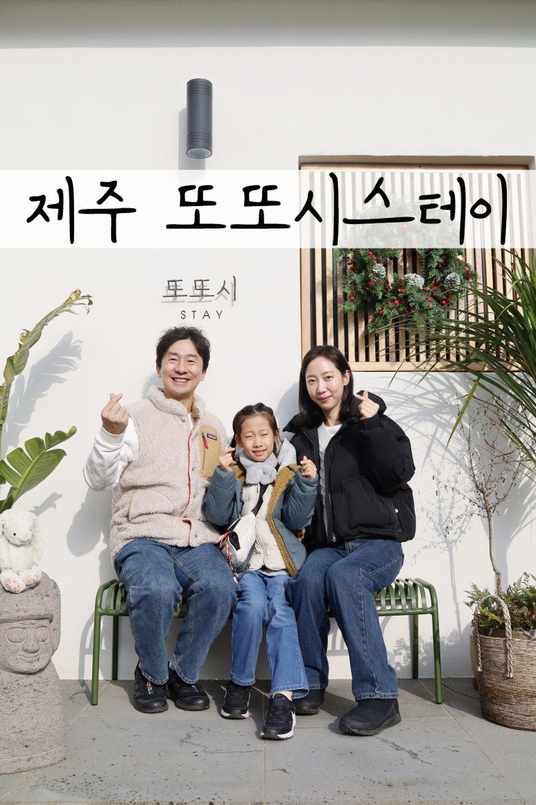또또시 이미지