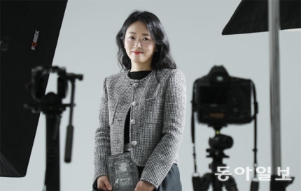 하나둘사진관 이미지