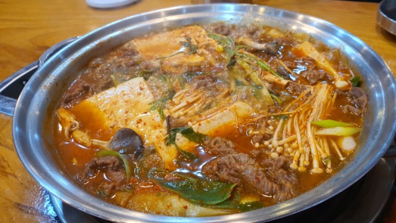 라온피아노음악교습소 이미지