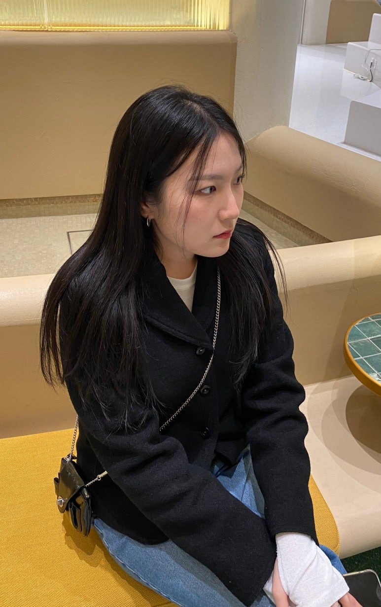 주희헤어아트 이미지