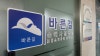 블로그 사진 8