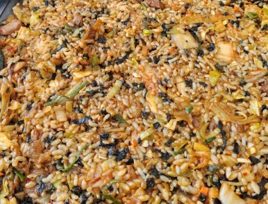 백하단식당 이미지