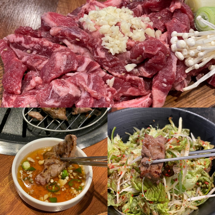 서부정육 이미지