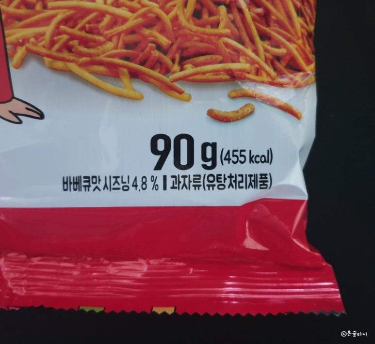 효성인터내셔널(주) 이미지