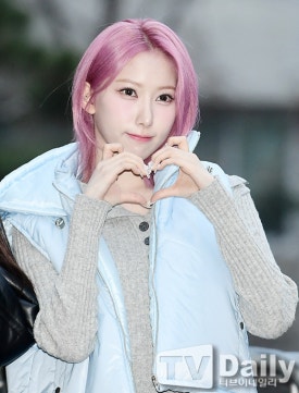 지니어스그룹 이미지