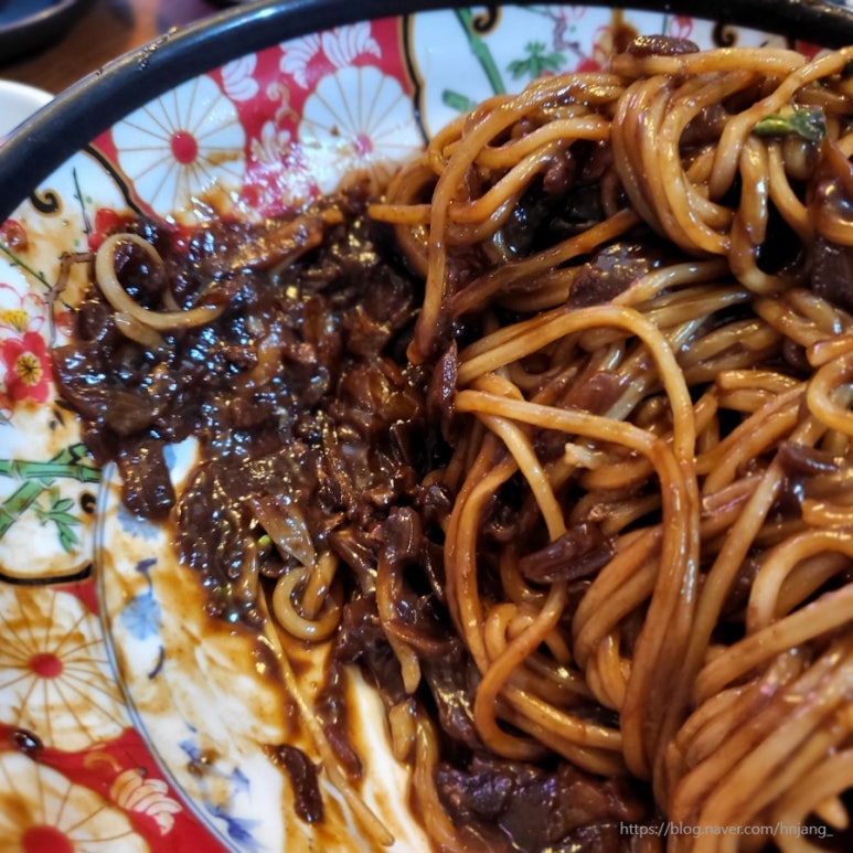 루 사진 8