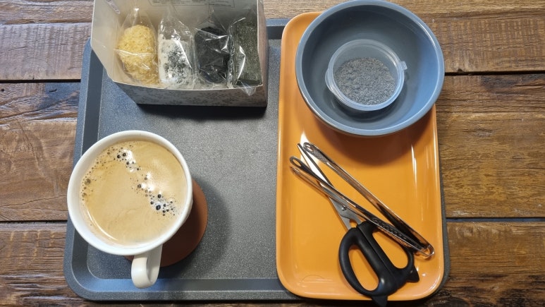 하나로떡집 이미지